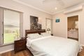 Property photo of 12 Dunnart Crescent Djugun WA 6725