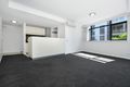 Property photo of 51/2 Wexford Street Subiaco WA 6008