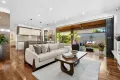 Property photo of 5 Erin Street Broadview SA 5083