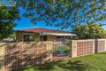 Property photo of 14 Houghton Avenue Redcliffe QLD 4020