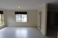 Property photo of 24 Haig Street Broadview SA 5083