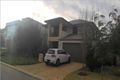 Property photo of 7 Biccari Drive Stirling WA 6021