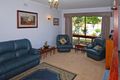 Property photo of 3 Cowley Street Blakeview SA 5114