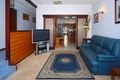 Property photo of 3 Cowley Street Blakeview SA 5114