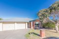 Property photo of 4 Hawksnest Avenue Seaford Rise SA 5169