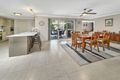 Property photo of 105 Edward Road Batehaven NSW 2536