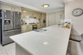 Property photo of 105 Edward Road Batehaven NSW 2536