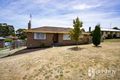 Property photo of 5 Honeysuckle Court Rocherlea TAS 7248