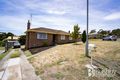 Property photo of 5 Honeysuckle Court Rocherlea TAS 7248
