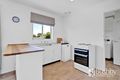 Property photo of 5 Honeysuckle Court Rocherlea TAS 7248