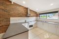 Property photo of 2/78 Powell Street Berri SA 5343