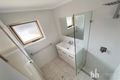 Property photo of 2/78 Powell Street Berri SA 5343