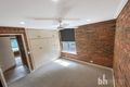 Property photo of 2/78 Powell Street Berri SA 5343