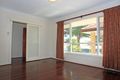 Property photo of 22 Camden Street Dianella WA 6059