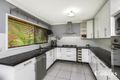 Property photo of 13 Harefield Street Indooroopilly QLD 4068