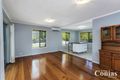 Property photo of 13 Harefield Street Indooroopilly QLD 4068