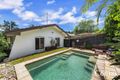 Property photo of 13 Harefield Street Indooroopilly QLD 4068