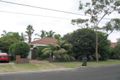 Property photo of 9 Riverview Parade North Manly NSW 2100