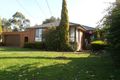 Property photo of 21 Prouse Place Werribee VIC 3030