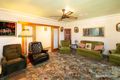 Property photo of 9 Brien Crescent Wangaratta VIC 3677