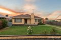 Property photo of 9 Brien Crescent Wangaratta VIC 3677