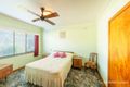 Property photo of 9 Brien Crescent Wangaratta VIC 3677