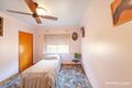 Property photo of 9 Brien Crescent Wangaratta VIC 3677