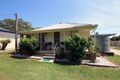 Property photo of 9 Coralville Road Moorland NSW 2443