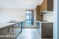 Property photo of 513 Stebonheath Road Andrews Farm SA 5114