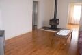 Property photo of 37-39 Mulach Street Cooma NSW 2630
