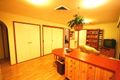 Property photo of 7 Moorehead Avenue Silverdale NSW 2752