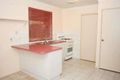 Property photo of 6 Amanda Drive Carrum Downs VIC 3201