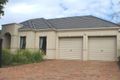 Property photo of 19 Westwood Boulevard Ferryden Park SA 5010