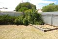 Property photo of 2A Riverina Way Hannans WA 6430