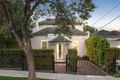 Property photo of 43 Washington Street Toorak VIC 3142