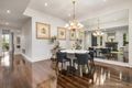 Property photo of 43 Washington Street Toorak VIC 3142