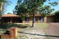 Property photo of 1 Norton Avenue Coodanup WA 6210