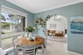 Property photo of 16 Galeru Place Wanneroo WA 6065