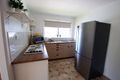 Property photo of 9 Coralville Road Moorland NSW 2443