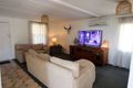 Property photo of 9 Coralville Road Moorland NSW 2443