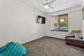 Property photo of 9 Snaefell Avenue Happy Valley SA 5159