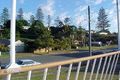 Property photo of 82 Dutton Street Coolangatta QLD 4225