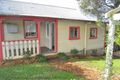 Property photo of 8 Hunter Street Repton NSW 2454