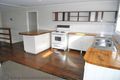 Property photo of 8 Hunter Street Repton NSW 2454