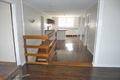 Property photo of 8 Hunter Street Repton NSW 2454