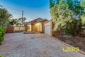 Property photo of 6 Robert Lyall Place Hoppers Crossing VIC 3029