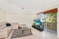 Property photo of 11/14 Mawarra Street Palm Beach QLD 4221