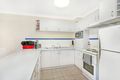 Property photo of 11/14 Mawarra Street Palm Beach QLD 4221