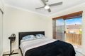 Property photo of 11/14 Mawarra Street Palm Beach QLD 4221