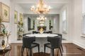 Property photo of 43 Washington Street Toorak VIC 3142